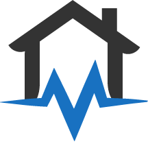 Tinley Park Foundation Repair