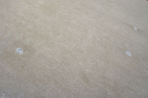 Cost of Foundation Slab Lifting in Tinley Park