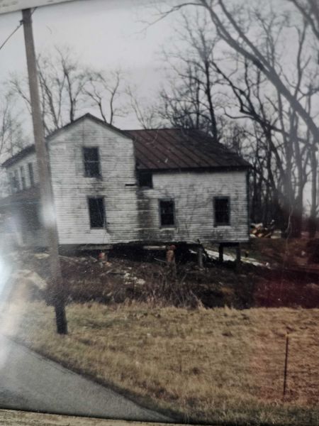 Cost of Foundation Jacking in Tinley Park